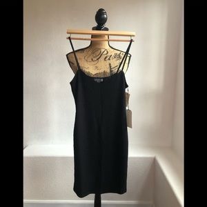 Black Bodycon  dress NWT💕🛒Leith 💕💕💕💕🛒